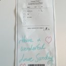 로위버거 이미지