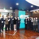 군포보훈회관 이미지