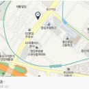(주)세화패키지 이미지