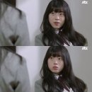 솔로몬 이미지