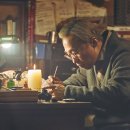 2020-주128 티스토리