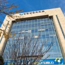 은봉로 60번길 이미지