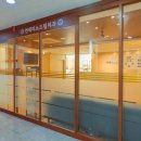 연세드림치과의원 이미지