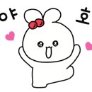 미드미공인중개사사무소 이미지