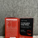 지산약국 주변 이미지