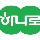 세븐충주터미널점 이미지