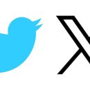 굿모닝랜드 이미지