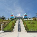 부일공원 이미지