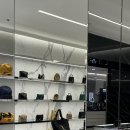 고자리냉면 이미지