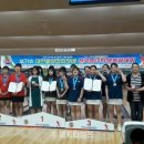 대전둔산여자고등학교 이미지