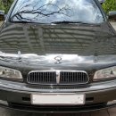 자동차의집 이미지