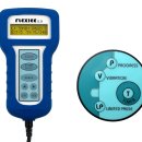 광산의료기 이미지