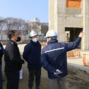 연천소방서 이미지