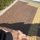 오모시로이 니홍고 이미지