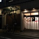 돈키(TONKI) 네이버블로그