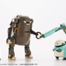 모델리즘