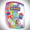 퍼니 놀이미술 이미지