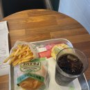 프랭크버거 구미도량점 이미지