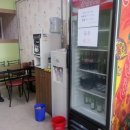 영화반점 이곡점 이미지