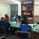 두산평생학습센터 이미지