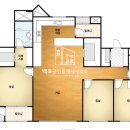 라인파라곤공인중개사사무소 이미지