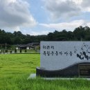 만세PC 이미지