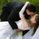 에스노블