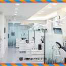 서울퍼스트치과의원 네이버블로그