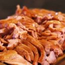 팔당구이 이미지