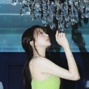 테마 노래방 이미지