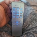 김용한의원 이미지