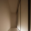오월호텔(OWALL HOTEL) 이미지