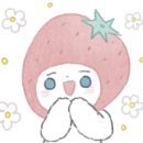 히네니2 이미지