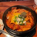 역전할머니맥주인계점 이미지