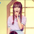너그나와 Replay, 그리고 불안 이미지