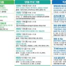 탐진강편의점