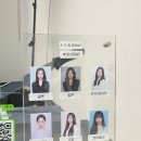 퓨어무드스튜디오 이미지