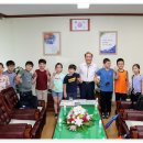 풍영초등학교 이미지