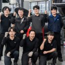 케이씨씨모빌리티(주) 이미지