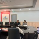 주식회사 대진 이미지