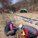 고산농장 1 이미지