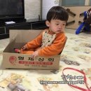 훈이상회 이미지