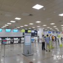 울산공항관광안내소 이미지