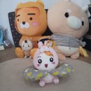 분홍토끼홈패션