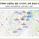 동남빌라 이미지