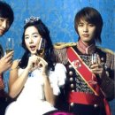 소울 메이트 이미지