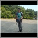 다리목여관 이미지