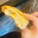 베스트렌트카 | 크로아티아 자그레브 자다르 렌트카 여행 후기