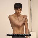 성훈초밥 네이버블로그