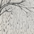 기억의 조각들2 이미지